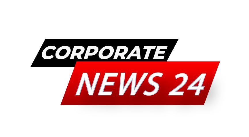 Corporate News 24