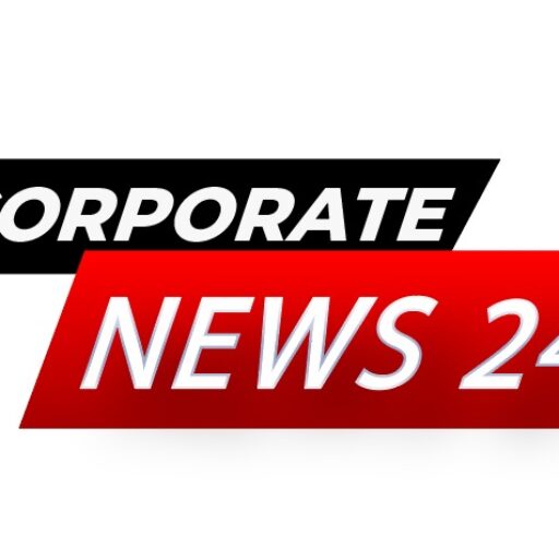 Company News 24