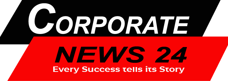 করপোরেট সংবাদ