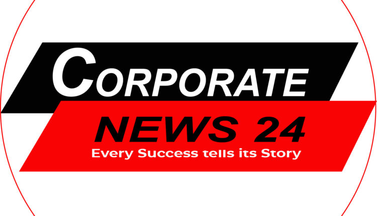 Corporate News Today