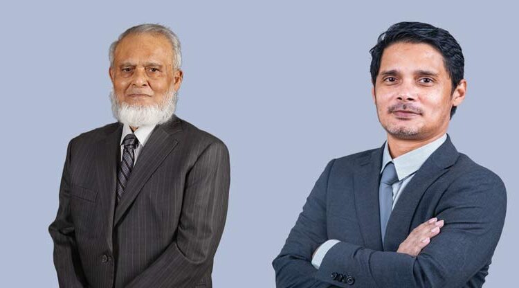 এনসিসি ব্যাংকের পদ হারালেন পিতা-পুত্র