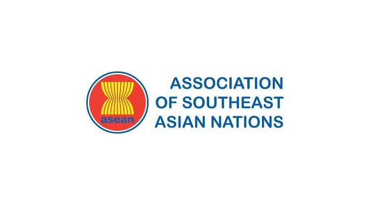 The Association of Southeast Asian Nations (ASEAN)