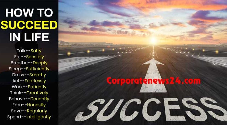 essential soft skills for lifelong success