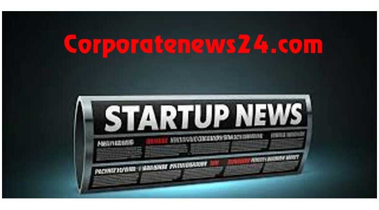 স্টার্টআপ নিউজ পোর্টাল