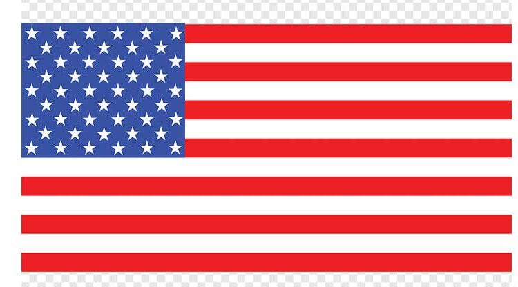 Article Two of the United States Constitution