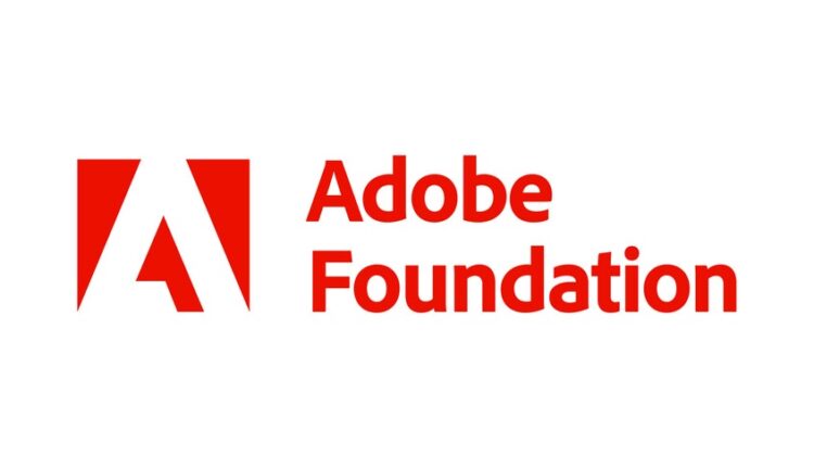Adobe Foundation