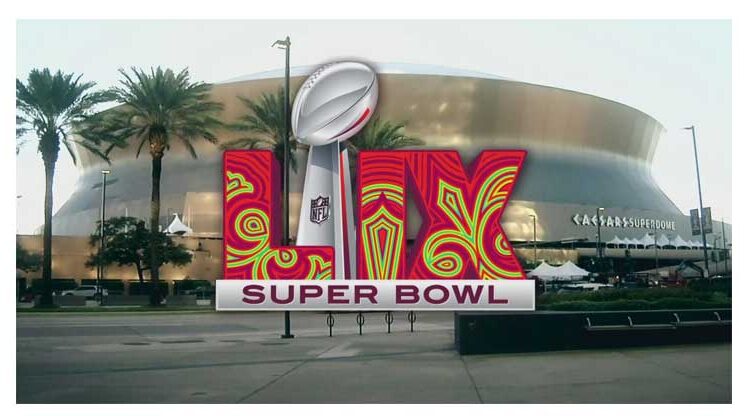 Super Bowl 2025 tickets Super Bowl LIX date Super Bowl 2025 halftime show Super Bowl 2025 date and location Super Bowl 2025 time Super Bowl 2025 teams Super Bowl 2026 Super Bowl 2025 date and time