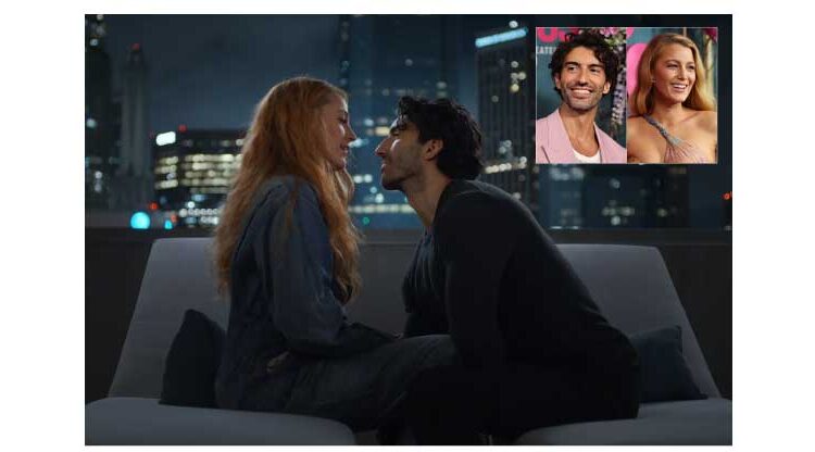 Ryan reynolds blake lively justin baldoni Blake Lively Justin Baldoni texts Blake Lively Justin Baldoni Reddit Blake Lively & Justin Baldoni texts Reddit Blake lively justin baldoni website Blake Lively Justin Baldoni explained Blake Lively, Justin Baldoni: what happened Justin Baldoni wife