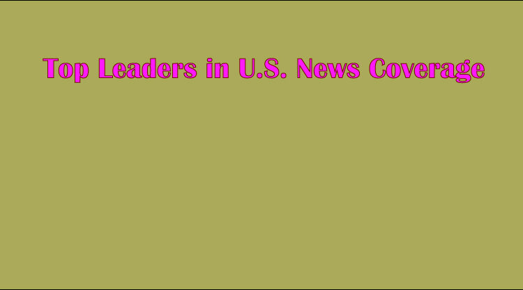 Us news today and Trump news now available in CorporateNews24.com