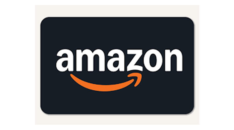 Amazon USA with Gift Cards and Coupon Codes