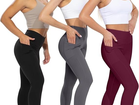 Best gym bags and clothes for women reddit Best gym bags and clothes for women nike Gym bags for women Best gym bag with shoe compartment Small gym Bag Best gym bags and clothes for women amazon