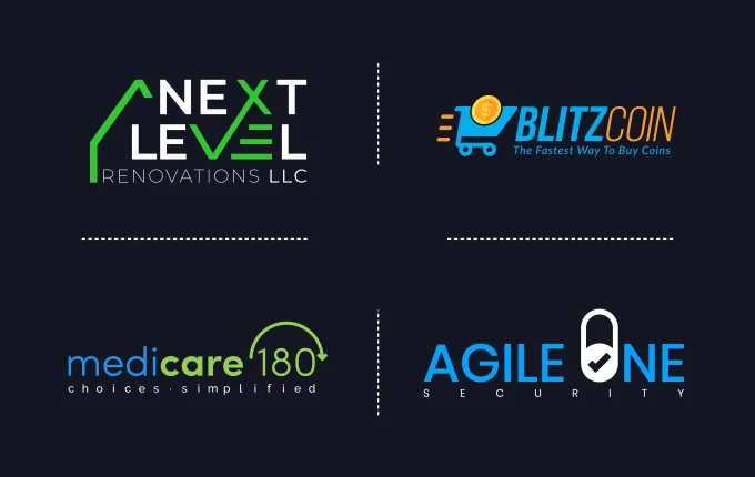 Fiverr top seller designers list Fiverr top seller designers salary Fiverr graphic design gig Fiverr graphic design salary Fiverr graphic design gig description Fiverr graphic designer Fiverr graphic design portfolio Fiverr Top Rated seller benefits