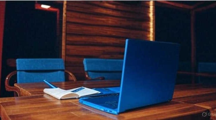 Top Freelance Skills in Demand for 2025