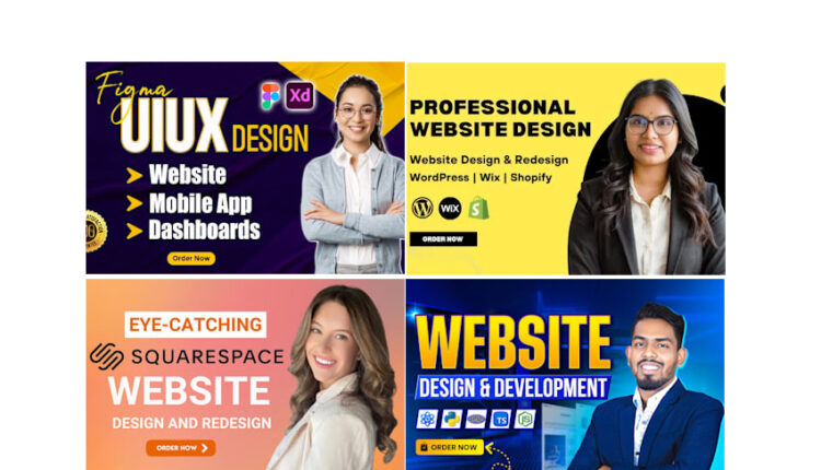 Best fiverr website builder reddit Best fiverr website builder free Fiverr website design price Free website builder Website design services Website design company Web design services list Website designers for small business