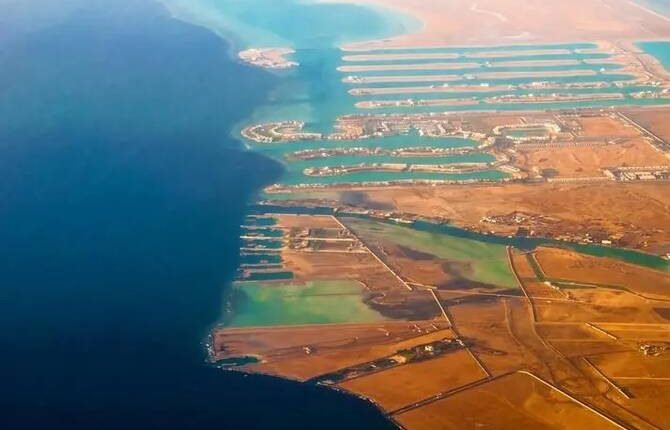 সৌদি আরব