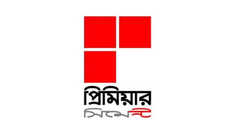প্রিমিয়ার সিমেন্ট