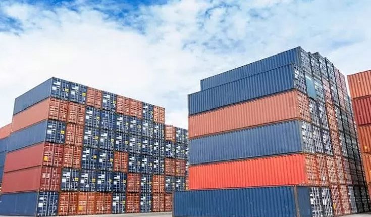 বেসরকারি কনটেইনার ডিপোর চার্জ বৃদ্ধি