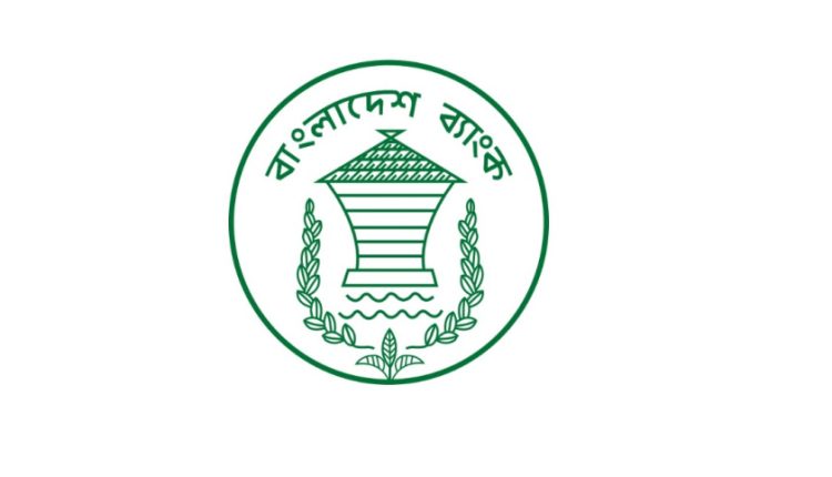 চালু হচ্ছে ‘ই-লোন’ সেবা