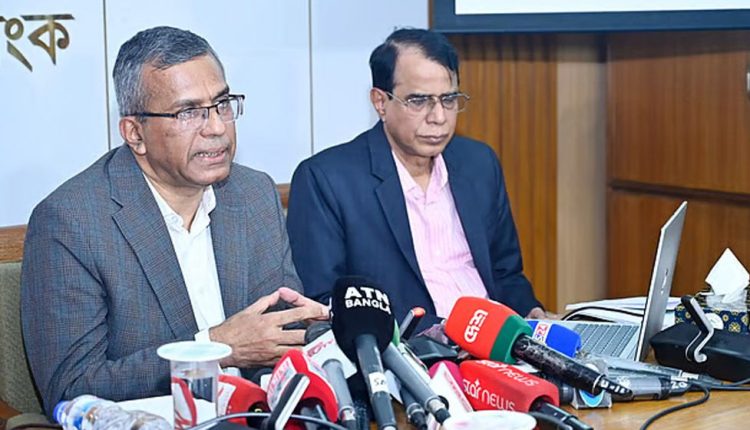 প্রণোদনা