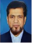 মোহাম্মদ মসিউল আলম