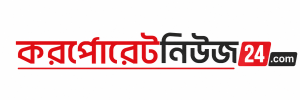 করপোরেট নিউজ২৪