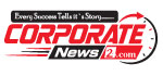 Corporate News 24