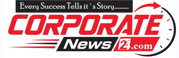 CorporateNews 24