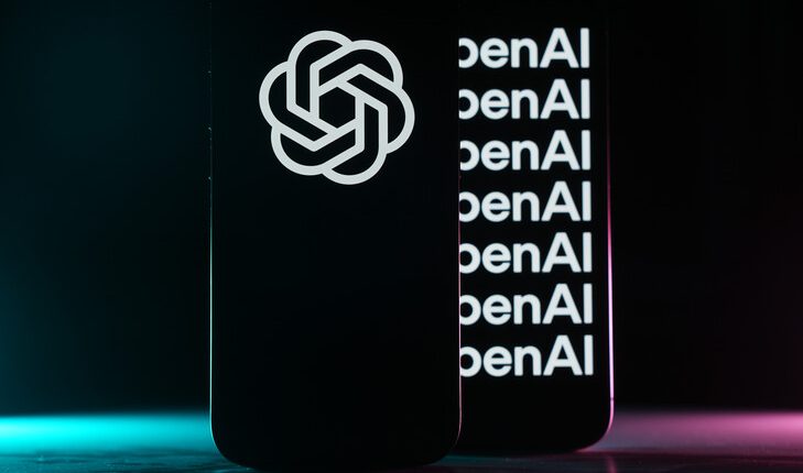 OpenAI