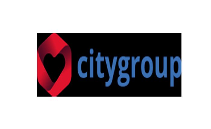 citygroup